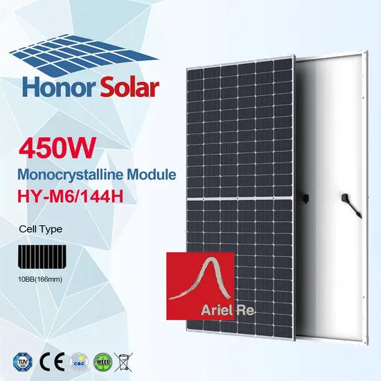 avantages-panneau-solaire-sunpower-500w-1 Découvrez les avantages du panneau solaire SunPower 500W