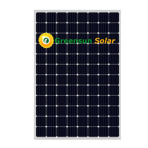 avantages-panneau-solaire-sunpower-500w Découvrez les avantages du panneau solaire SunPower 500W