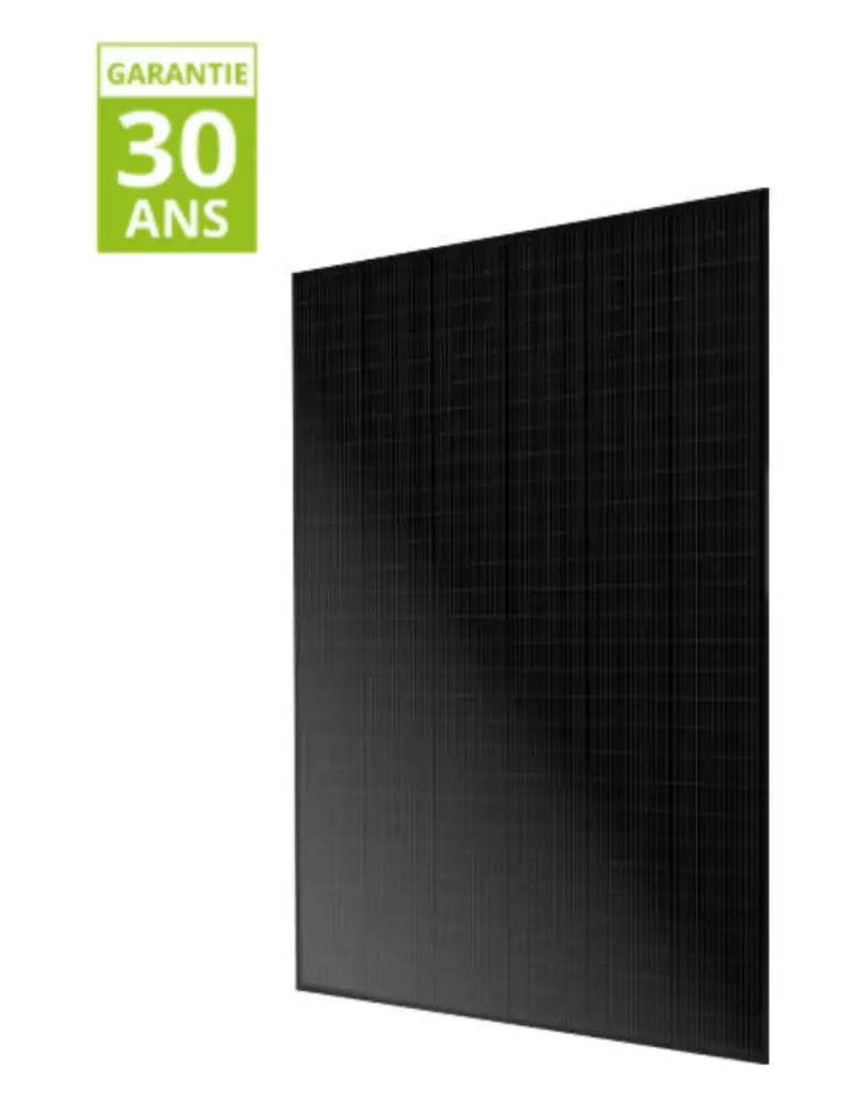 avantages-panneau-solaire-sunpower-500w Découvrez les avantages du panneau solaire SunPower 500W