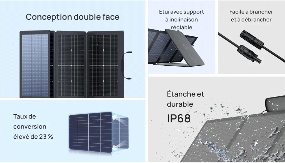 avantages-panneaux-bifaciaux Quels sont les avantages des panneaux photovoltaïques bifaciaux ?