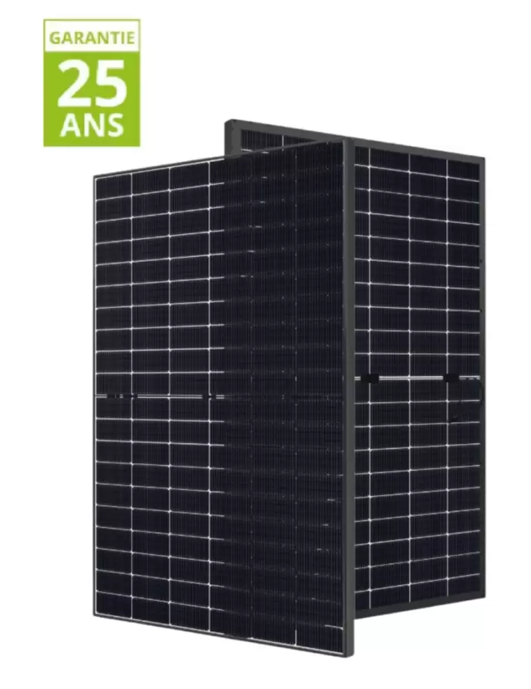 avantages-panneaux-bifaciaux Quels sont les avantages des panneaux photovoltaïques bifaciaux ?
