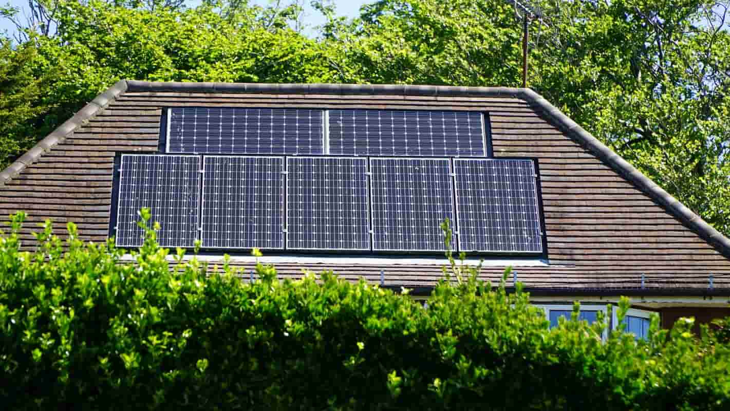 avantages-panneaux-photovoltaiques-111 Les avantages de la pose de panneaux photovoltaïques pour votre maison