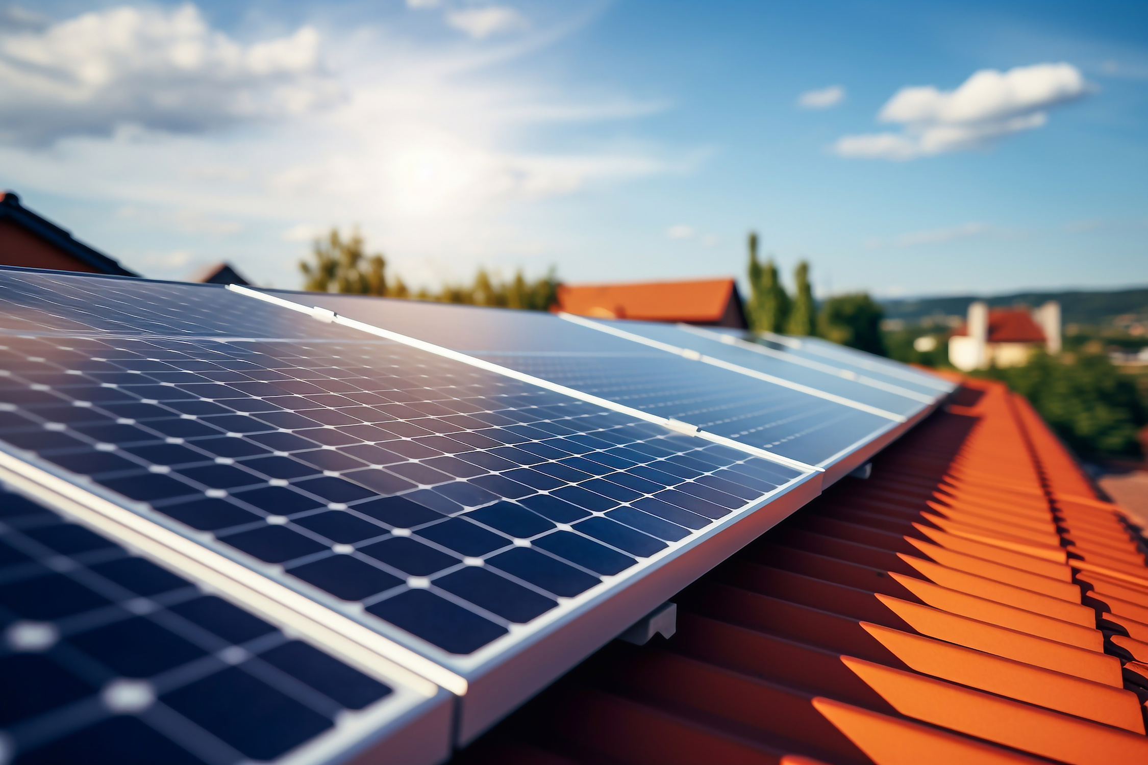 avantages-panneaux-photovoltaiques-53 Les avantages des panneaux photovoltaïques pour votre maison