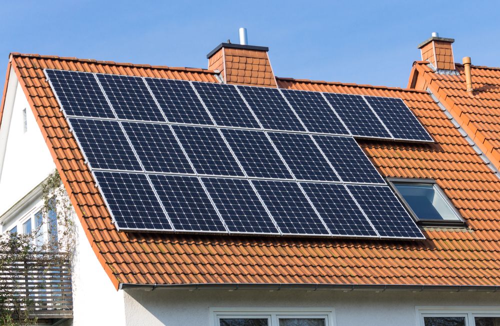 avantages-panneaux-photovoltaiques-56 Les avantages des panneaux photovoltaïques en France