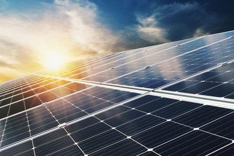 avantages-panneaux-photovoltaiques-74 Comprendre les avantages des panneaux photovoltaïques horizontaux