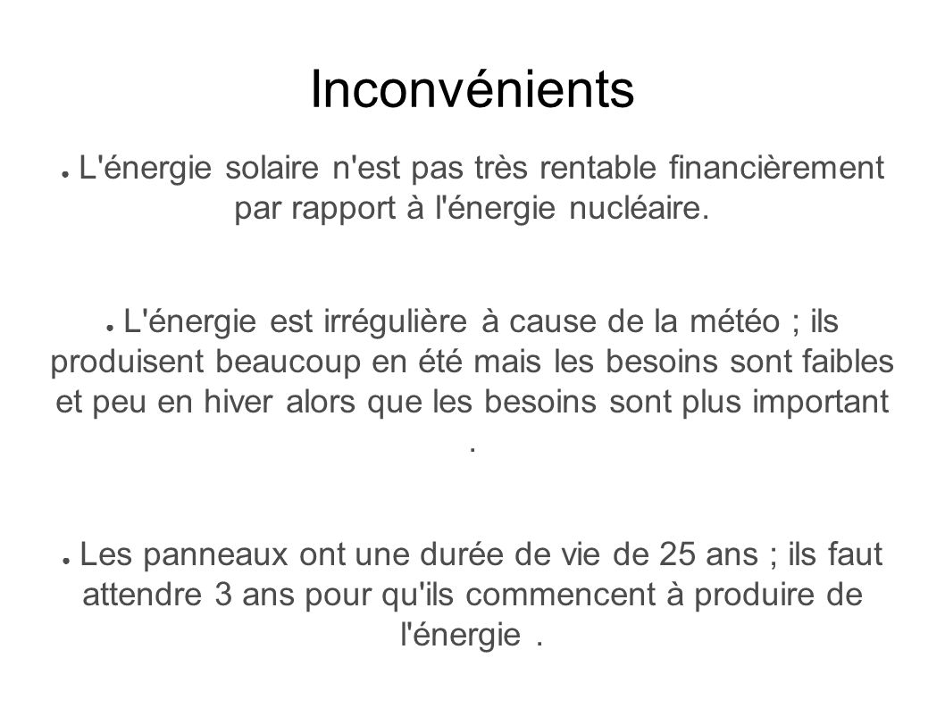 avantages-panneaux-photovoltaiques-84 Les avantages des panneaux photovoltaïques pour votre maison