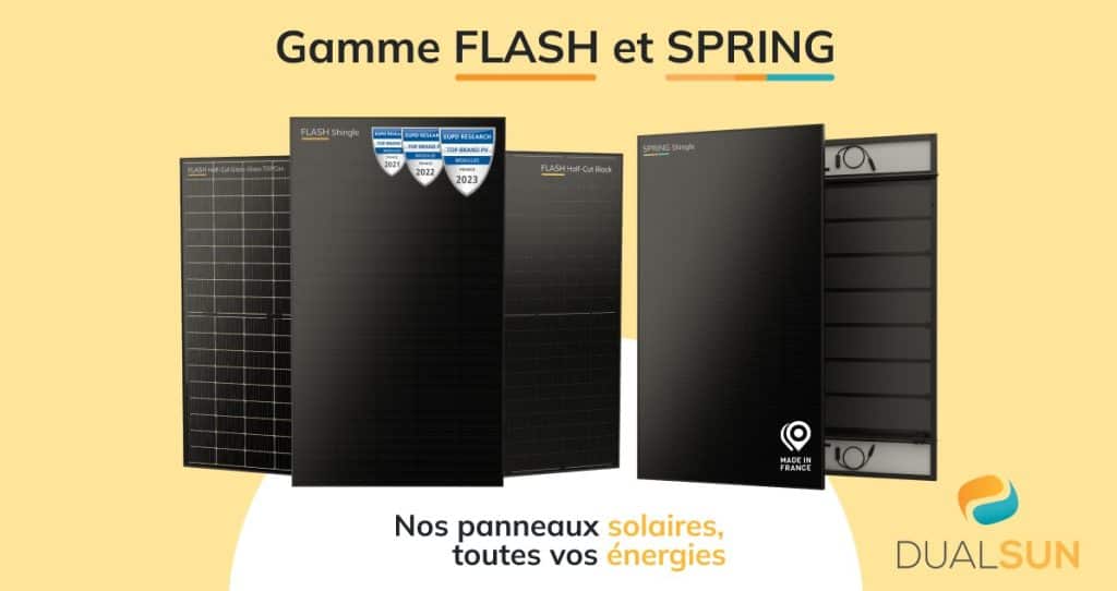 avantages-panneaux-photovoltaiques-dualsun-1 Découvrez les avantages des panneaux photovoltaïques Dualsun pour votre maison
