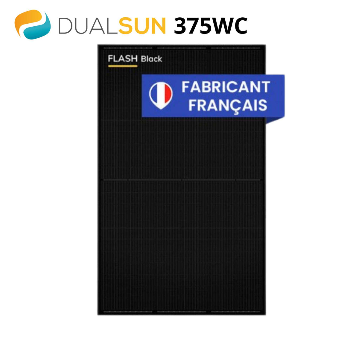 avantages-panneaux-photovoltaiques-dualsun Découvrez les avantages des panneaux photovoltaïques Dualsun pour votre maison
