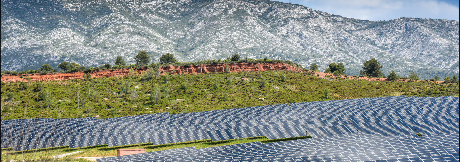 avantages-panneaux-photovoltaiques-edf Découvrez les avantages des panneaux photovoltaïques EDF pour votre maison