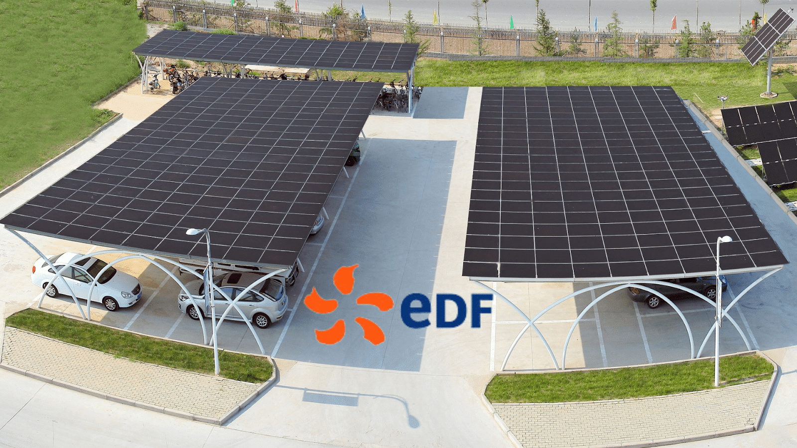 avantages-panneaux-photovoltaiques-edf Les avantages des panneaux photovoltaïques EDF pour votre domicile