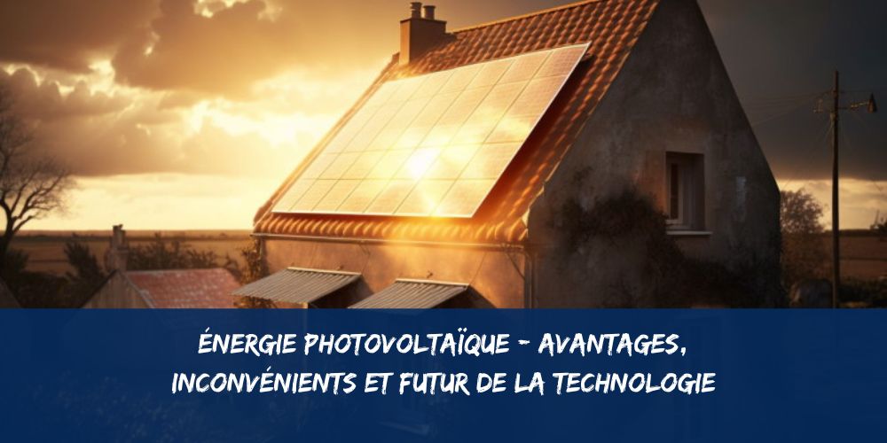avantages-panneaux-photovoltaiques-entreprise-13 Découvrez les avantages des panneaux photovoltaïques pour votre entreprise