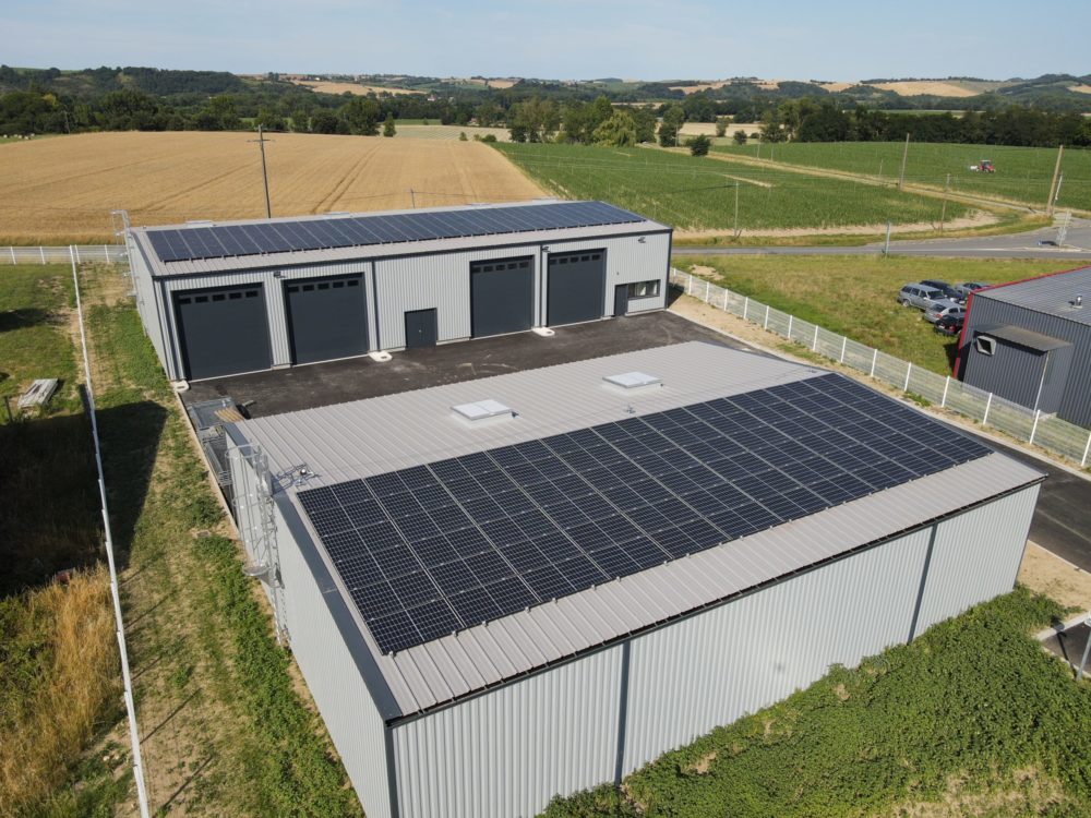 avantages-panneaux-photovoltaiques-entreprise-14 Découvrez les avantages des panneaux photovoltaïques pour votre entreprise