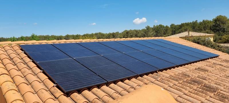 avantages-panneaux-photovoltaiques-entreprise-16 Découvrez les avantages des panneaux photovoltaïques pour votre entreprise