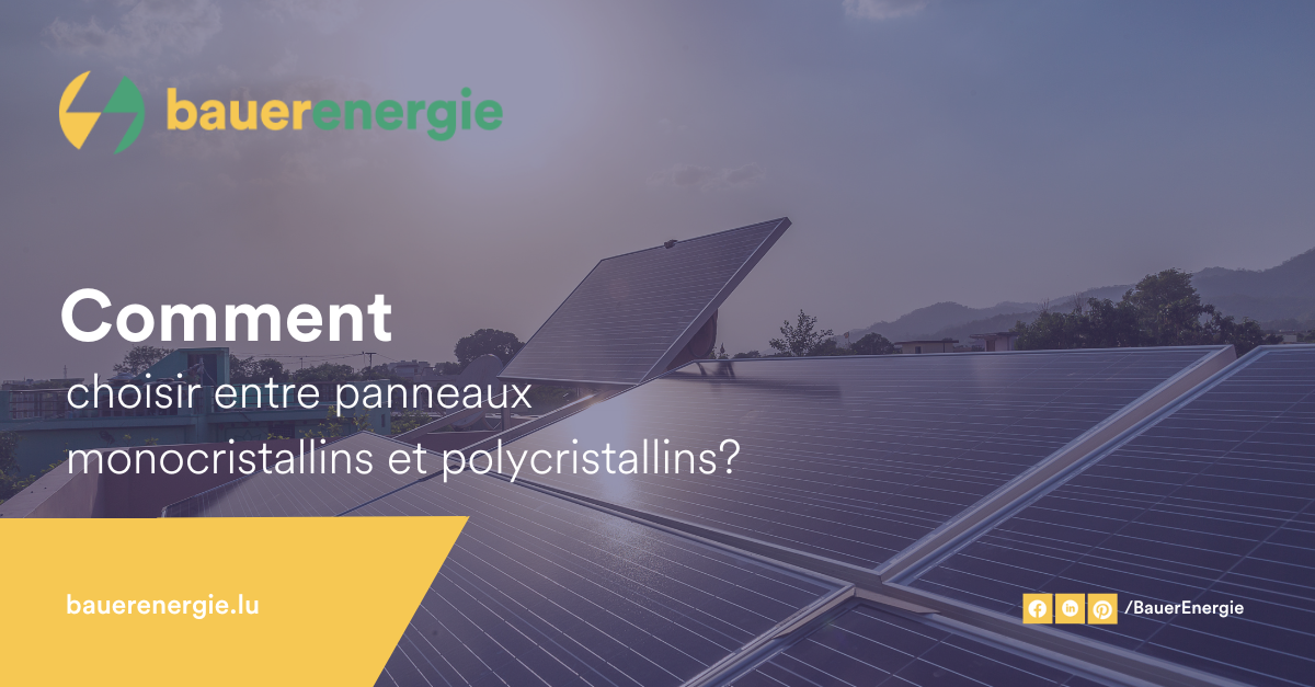 avantages-panneaux-photovoltaiques-monocristallins-1 Découvrez les avantages des panneaux photovoltaïques monocristallins pour optimiser votre consommation énergétique