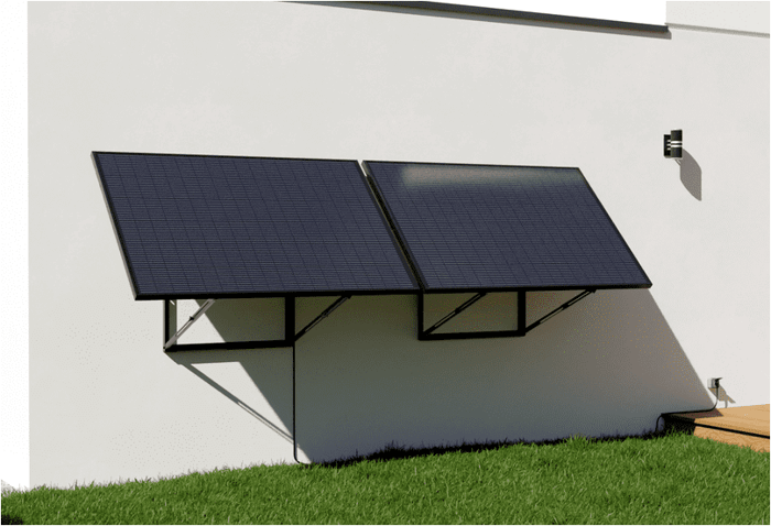 avantages-panneaux-photovoltaiques-plug-and-play Découvrez les avantages des panneaux photovoltaïques plug and play pour votre maison