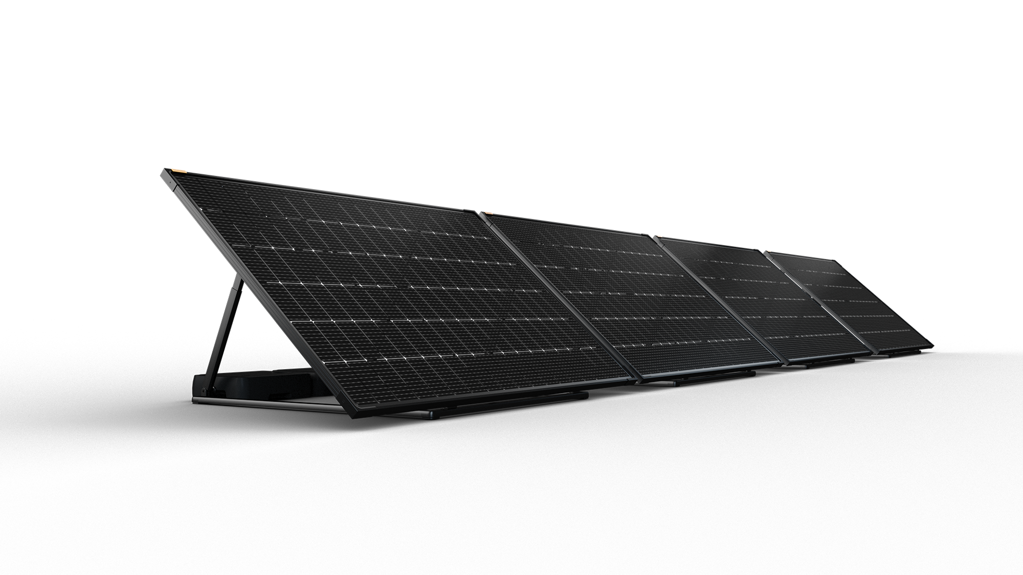 avantages-panneaux-photovoltaiques-sunology Découvrez les avantages des panneaux photovoltaïques Sunology pour votre énergie renouvelable