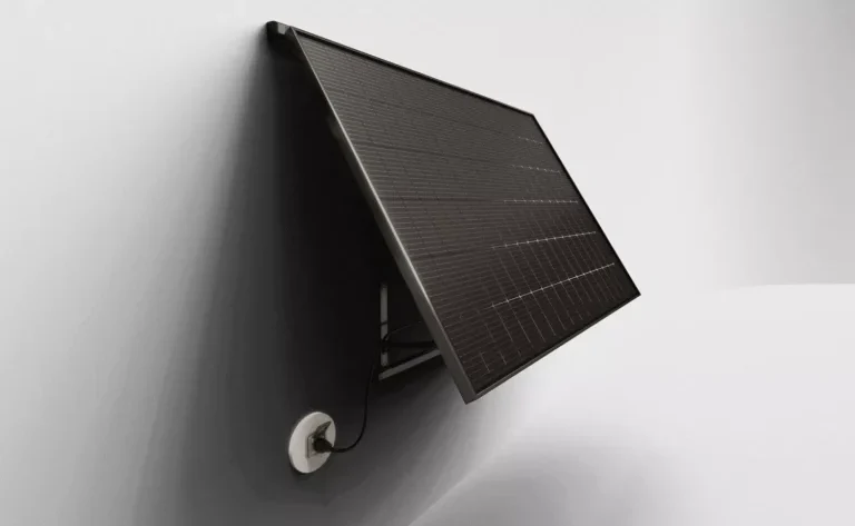 avantages-panneaux-photovoltaiques-sunology Découvrez les avantages des panneaux photovoltaïques Sunology pour votre énergie renouvelable