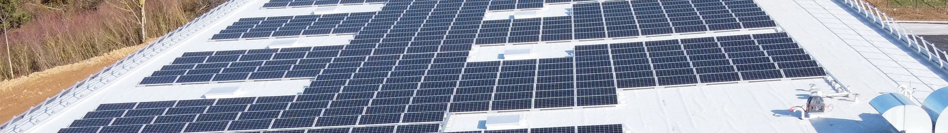 avantages-panneaux-photovoltaiques-toit-plat-6 Découvrez les avantages des panneaux photovoltaïques sur toit plat