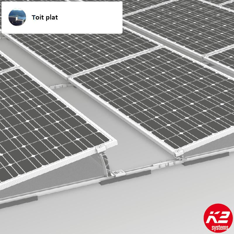 avantages-panneaux-photovoltaiques-toit-plat-7 Découvrez les avantages des panneaux photovoltaïques sur toit plat