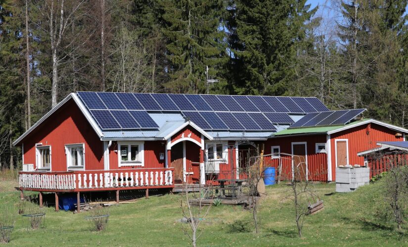 avantages-panneaux-pv-transition-energetique Les avantages des panneaux PV pour la transition énergétique
