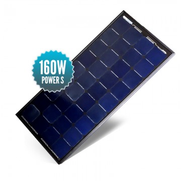 avantages-panneaux-solaires-12v-6 Découvrez les avantages des panneaux solaires 12 volts pour votre maison