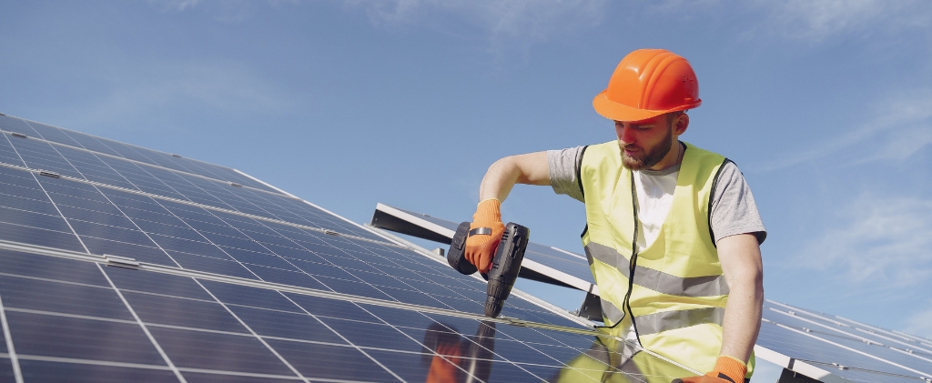 avantages-panneaux-solaires-151 Découvrez les avantages des panneaux solaires photovoltaïques