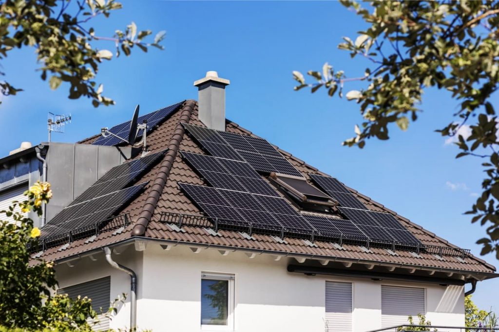 avantages-panneaux-solaires-154 Les raisons d'opter pour des panneaux solaires photovoltaïques