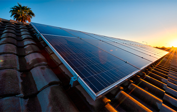 avantages-panneaux-solaires-166 Découvrez les avantages des panneaux solaires photovoltaïques nouvelle génération