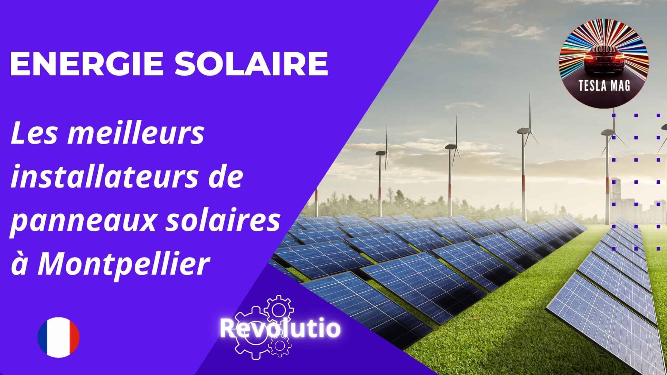 avantages-panneaux-solaires-167 Découvrez les avantages des panneaux solaires tuile photovoltaïque