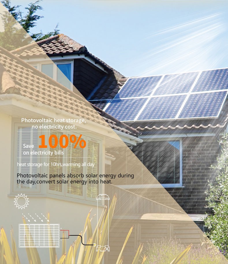 avantages-panneaux-solaires-170w-12v-1 Découvrez les avantages des panneaux solaires photovoltaïques 170w 12v