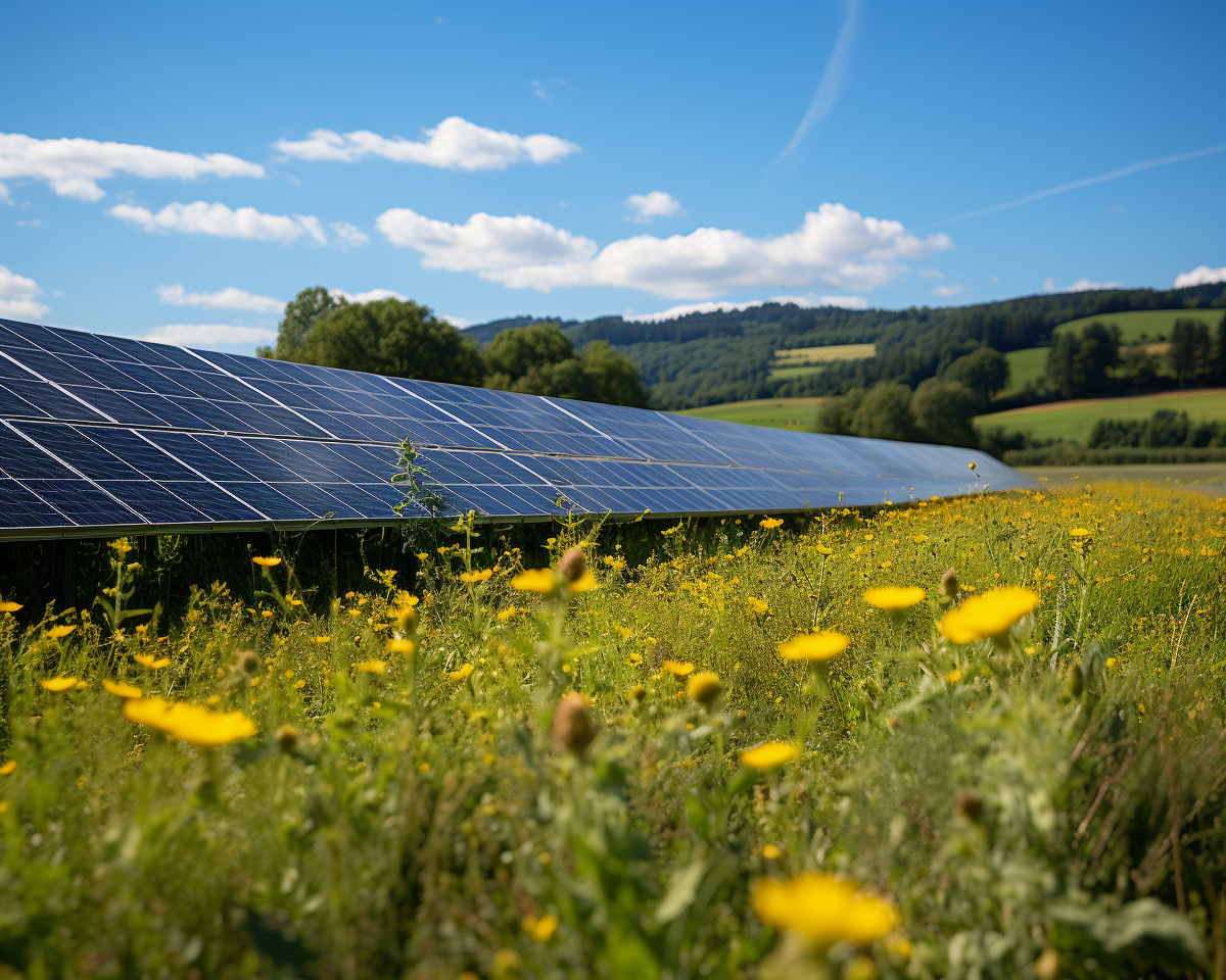 avantages-panneaux-solaires-219 Transformez votre espace : les avantages des panneaux solaires muraux