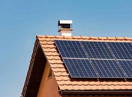 avantages-panneaux-solaires-230 Les avantages des panneaux solaires photovoltaïques pour l'énergie durable