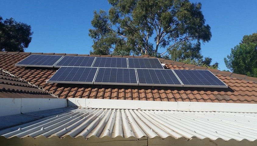 avantages-panneaux-solaires-295 Les avantages des panneaux solaires photovoltaïques pour votre entreprise