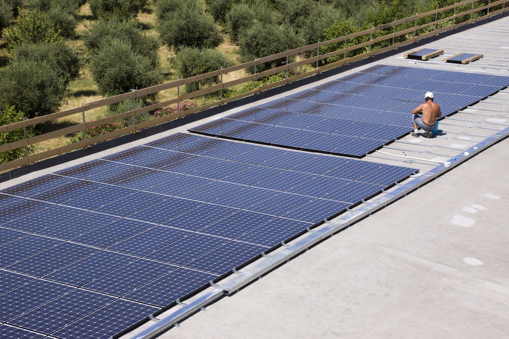 avantages-panneaux-solaires-296 Les avantages des panneaux solaires photovoltaïques pour votre entreprise
