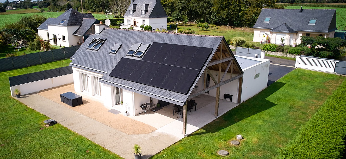 avantages-panneaux-solaires-298 Découvrez les avantages des panneaux solaires photovoltaïques pour votre entreprise