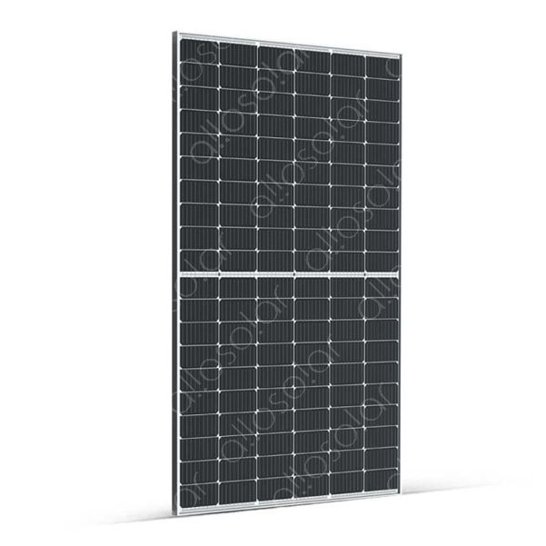 avantages-panneaux-solaires-330w-2 Découvrez les avantages des panneaux solaires 330w pour votre maison