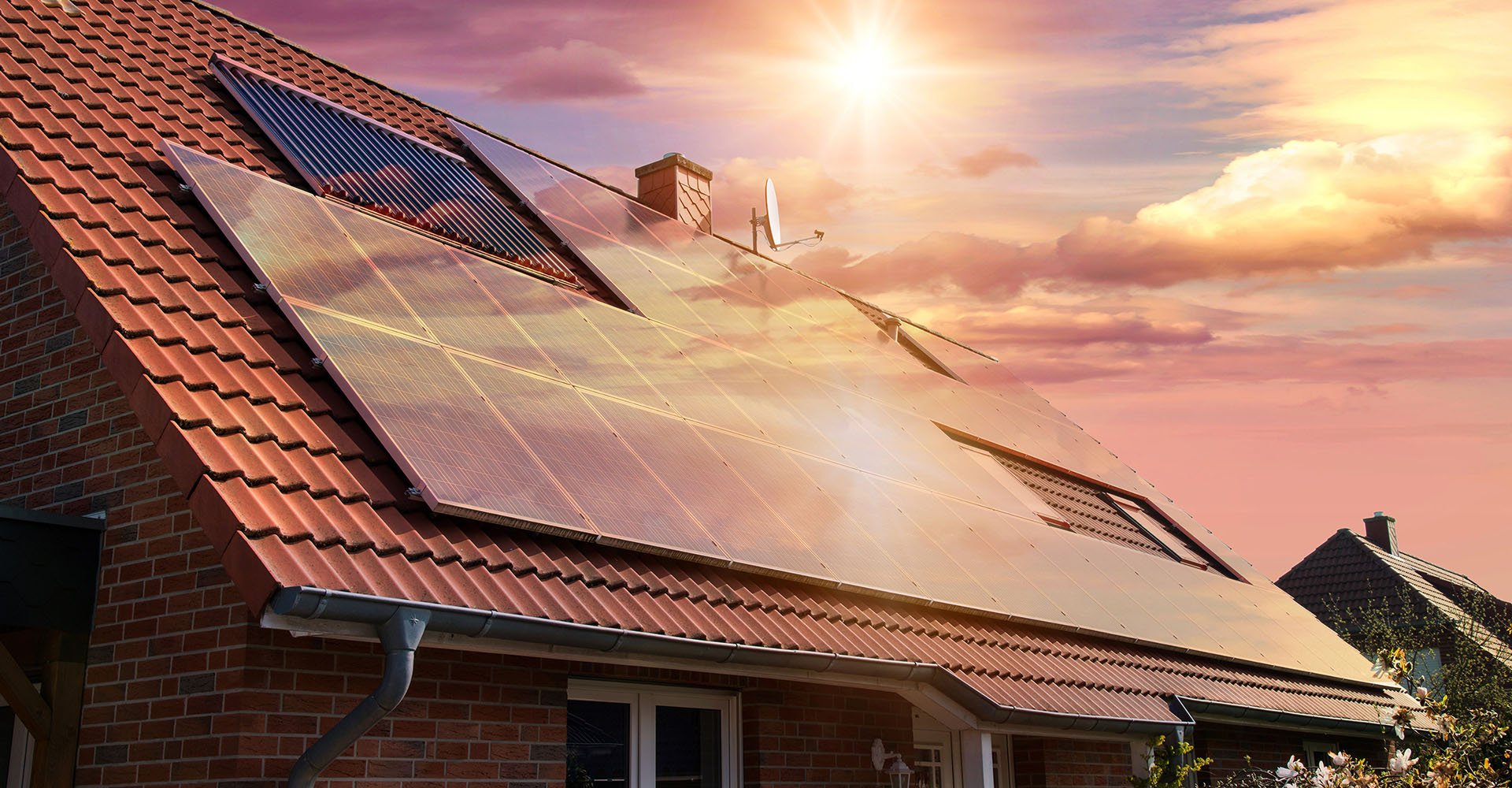 avantages-panneaux-solaires-335 Les avantages des panneaux solaires photovoltaïques dans la transition énergétique