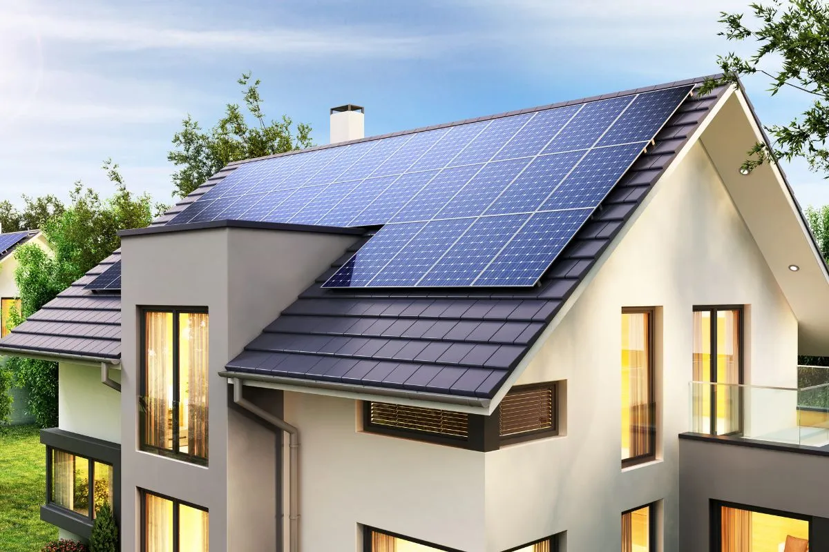 avantages-panneaux-solaires-34 Les avantages des panneaux solaires photovoltaïques pour l'énergie durable