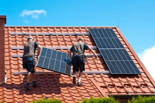 avantages-panneaux-solaires-37 Découvrez les avantages des panneaux solaires pour votre maison