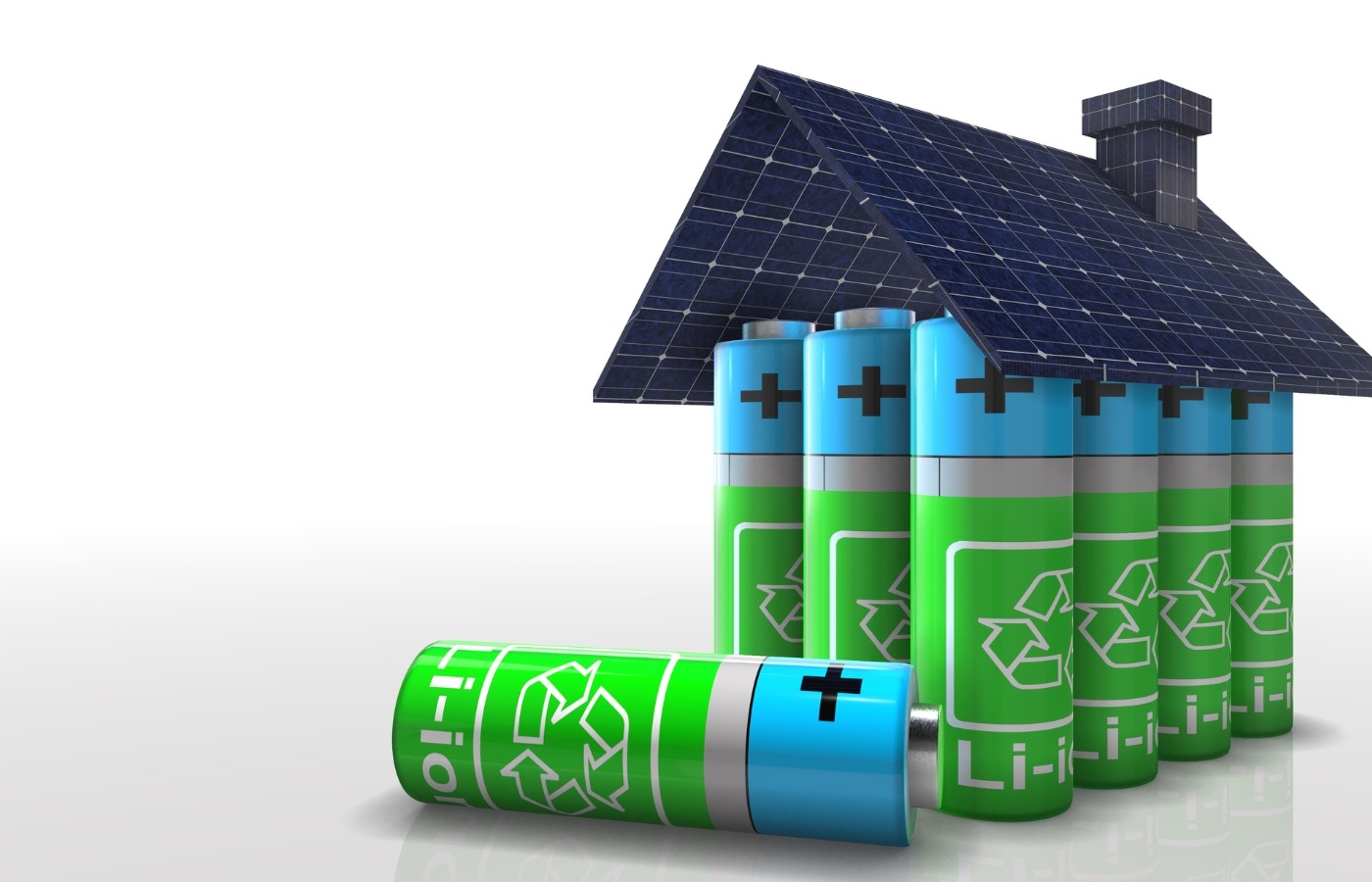 avantages-panneaux-solaires-374 Découvrez les avantages des panneaux solaires près de chez vous