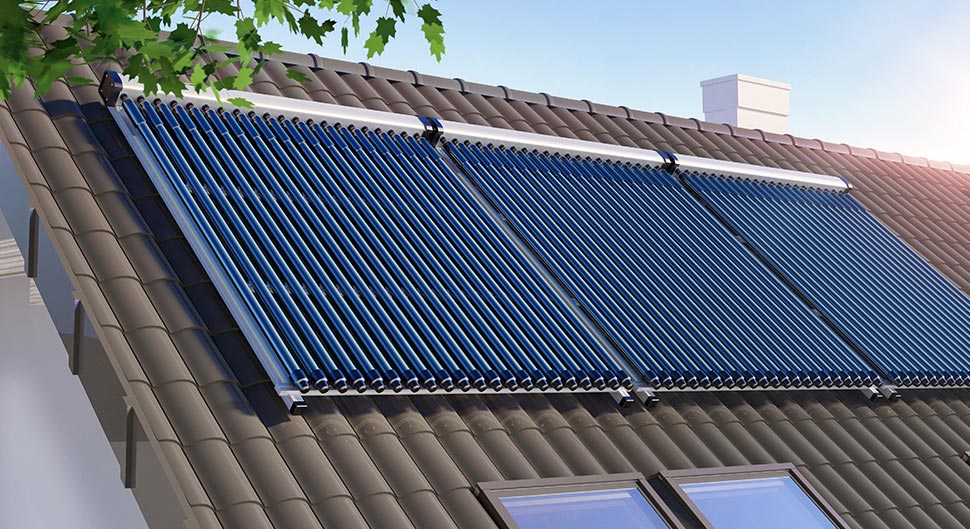 avantages-panneaux-solaires-376 Les avantages des panneaux solaires pour votre investissement éco-responsable