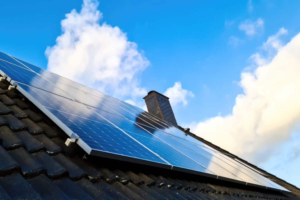 avantages-panneaux-solaires-392 Les avantages des panneaux solaires plug and play pour votre maison