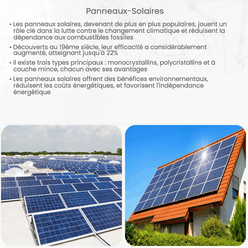 avantages-panneaux-solaires-56 Les avantages des panneaux solaires pour votre investissement éco-responsable
