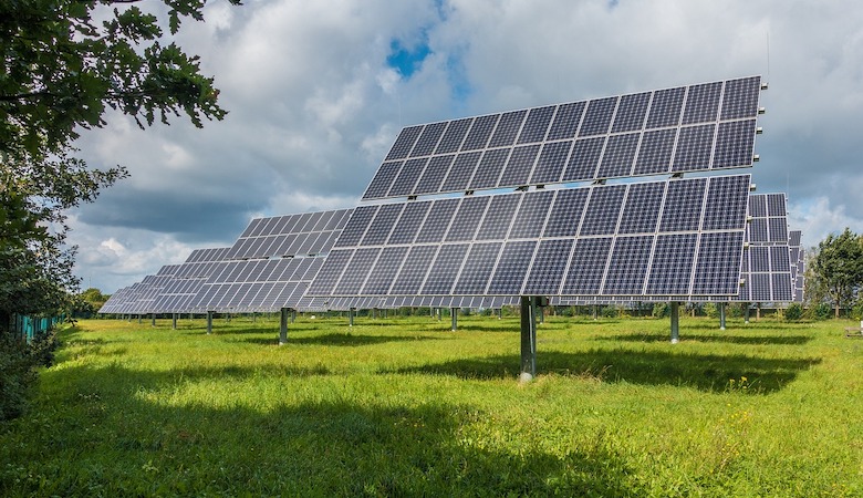 avantages-panneaux-solaires-73 Découvrez les avantages des panneaux solaires photovoltaïques pour votre maison