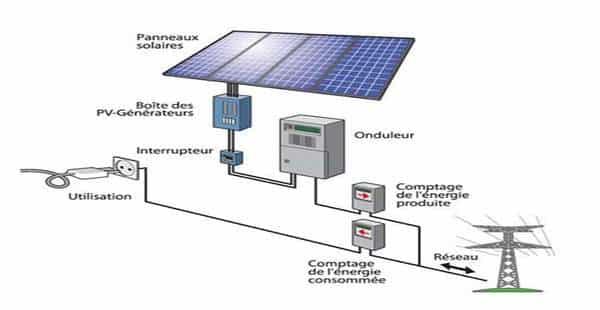 avantages-panneaux-solaires-agricoles-1 Les avantages des panneaux solaires photovoltaïques pour les bâtiments agricoles