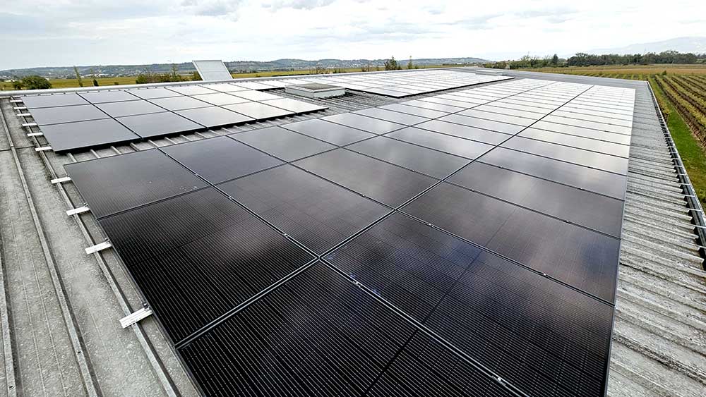 avantages-panneaux-solaires-agricoles-2 Les avantages des panneaux solaires photovoltaïques pour les bâtiments agricoles