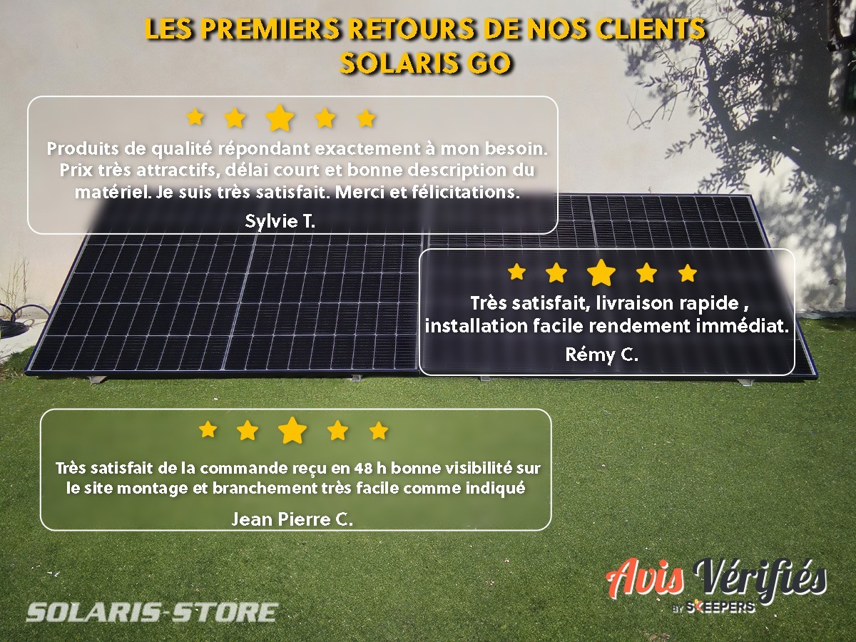 avantages-panneaux-solaires-air-pulse-1 Les avantages des panneaux solaires photovoltaïques à air pulsé