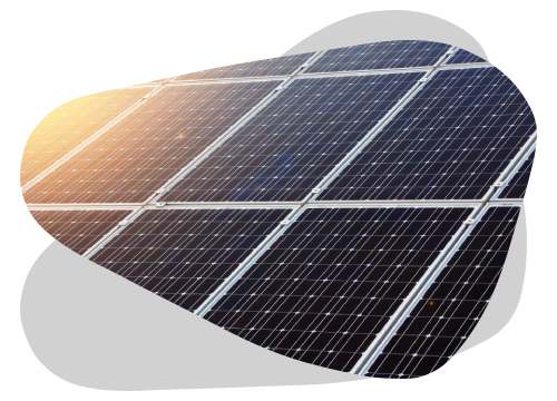 avantages-panneaux-solaires-amorphes-1 Les avantages des panneaux solaires photovoltaïques amorphes