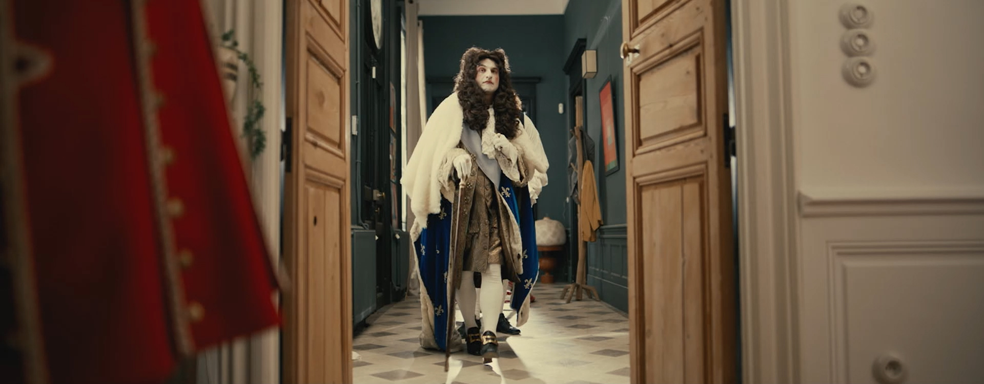 avantages-panneaux-solaires-amorphes-3 Les avantages des panneaux solaires photovoltaïques amorphes