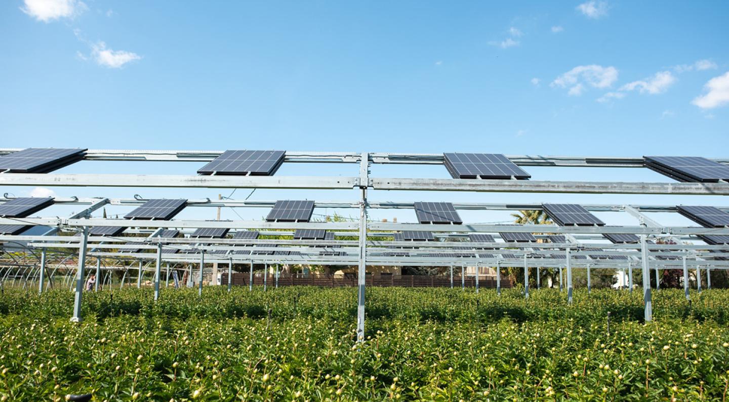 avantages-panneaux-solaires-avenir-durable Les avantages des panneaux solaires pour un avenir durable